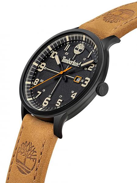 Meeste käekell Timberland Crestridge TDWGB2103102 - Premiumkellad