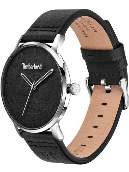 Meeste käekell Timberland Raycroft TDWJA2000802 - Premiumkellad