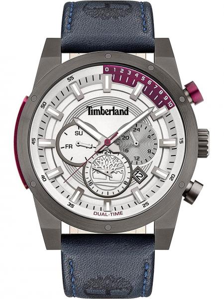 Meeste käekell Timberland Sherbrook TDWJF2001802 - Premiumkellad