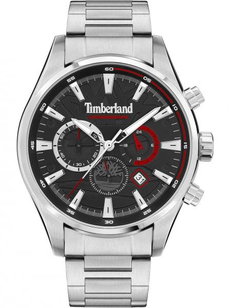 Meeste käekell Timberland Aldridge TDWGI2102404 - Premiumkellad