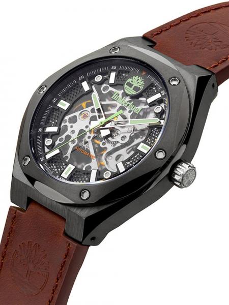 Meeste käekell Timberland Alburgh TDWGE2101203 - Premiumkellad