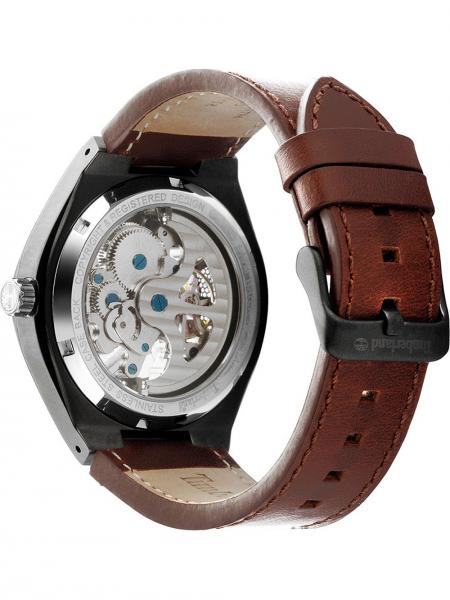 Meeste käekell Timberland Alburgh TDWGE2101203 - Premiumkellad