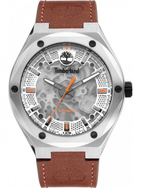 Meeste käekell Timberland Alburgh TDWGE2101202 - Premiumkellad