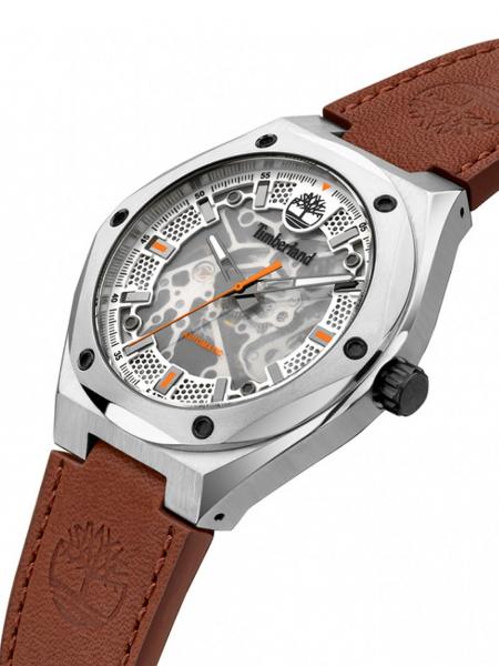 Meeste käekell Timberland Alburgh TDWGE2101202 - Premiumkellad