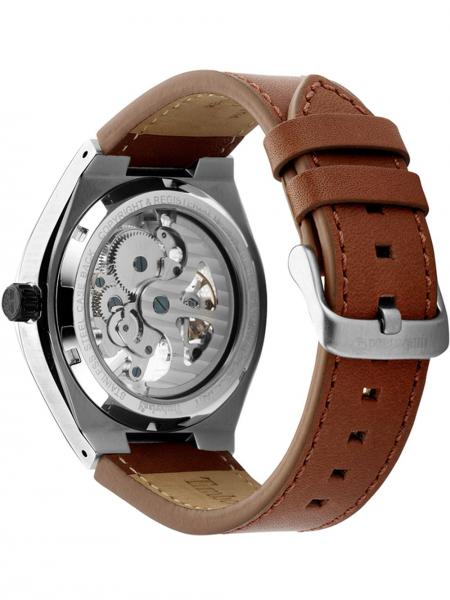 Meeste käekell Timberland Alburgh TDWGE2101202 - Premiumkellad