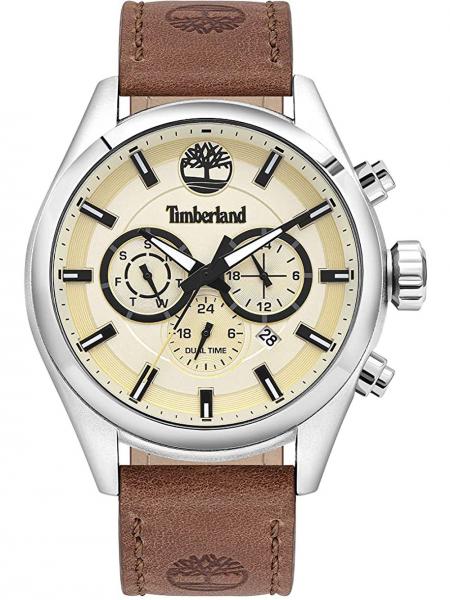 Meeste käekell Timberland Ashmont TBL.ASHM.SET.20 - Premiumkellad