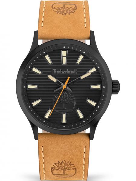 Meeste käekell Timberland Trumbull TDWGA2152003 - Premiumkellad