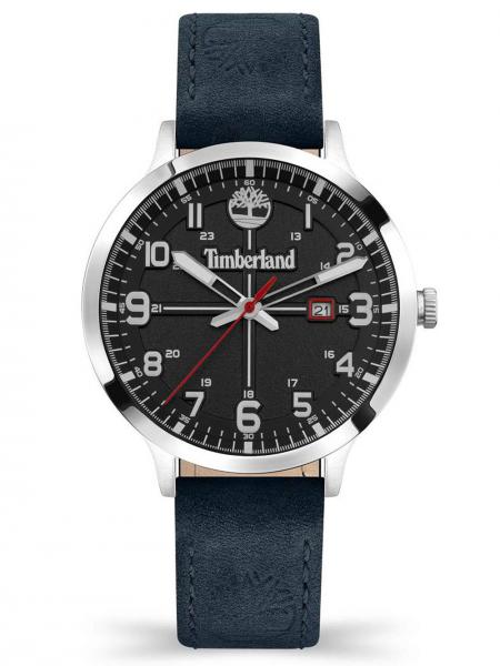 Meeste käekell Timberland Crestridge TDWGB2103104 - Premiumkellad