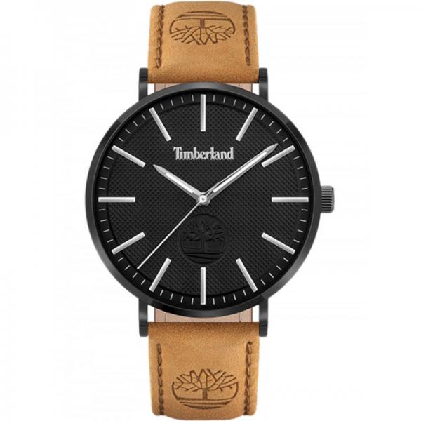 Meeste käekell Timberland Kinsley TDWGA2103704 - Premiumkellad