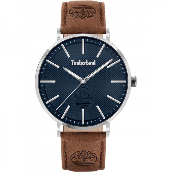 Meeste käekell Timberland Kinsley TDWGA2103702 - Premiumkellad