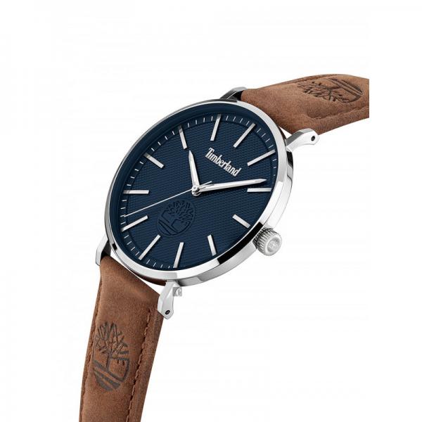 Meeste käekell Timberland Kinsley TDWGA2103702 - Premiumkellad