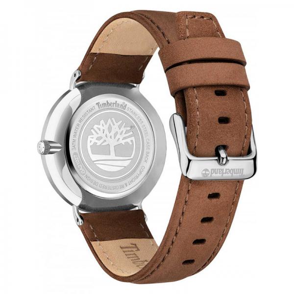 Meeste käekell Timberland Kinsley TDWGA2103702 - Premiumkellad