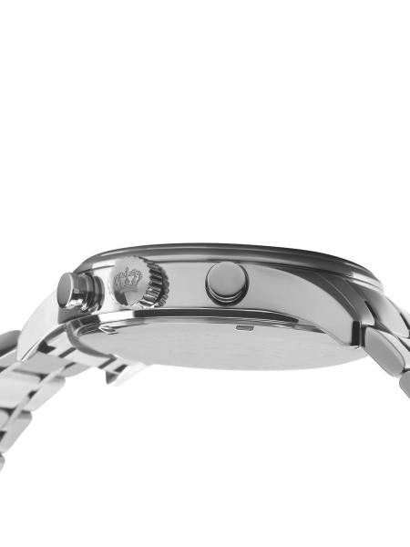 Meeste käekell Louis XVI Danton LXVI977 - Premiumkellad