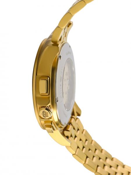 Meeste käekell Louis XVI Majeste Iced Out LXVI1037 - Premiumkellad
