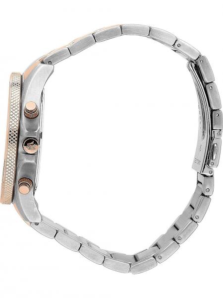 Meeste käekell Maserati Sfida R8873640014 - Premiumkellad