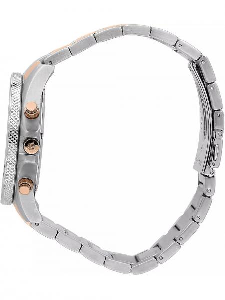 Meeste käekell Maserati Sfida R8873640012 - Premiumkellad