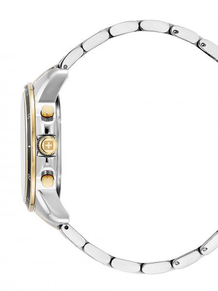 Meeste käekell Swiss Alpine Military Douglas 7089.9142 - Premiumkellad