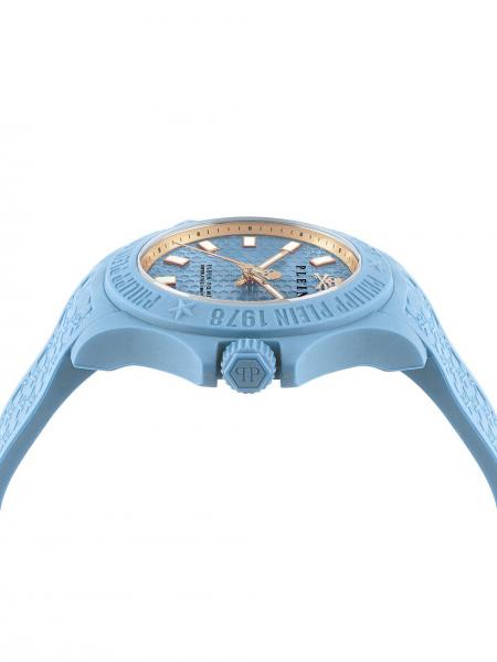Unisex käekell Philipp Plein Plein Power PWKAA0421 - Premiumkellad