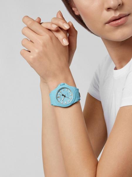 Unisex käekell Philipp Plein Plein Power PWKAA0421 - Premiumkellad