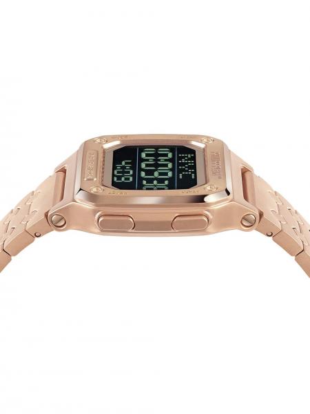 Unisex käekell Philipp Plein HYPER $PORT PWHAA0721 - Premiumkellad