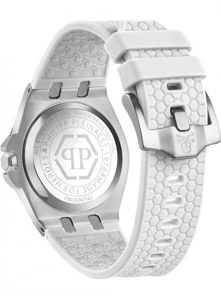 Naiste käekell Philipp Plein Plein Extreme Lady PWJAA0122 - Premiumkellad