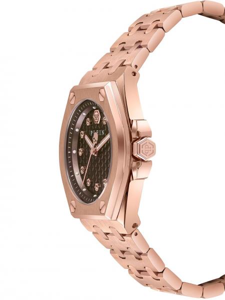 Naiste käekell Philipp Plein Plein Extreme Lady PWJAA0522 - Premiumkellad