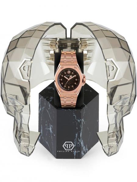 Naiste käekell Philipp Plein Plein Extreme Lady PWJAA0522 - Premiumkellad