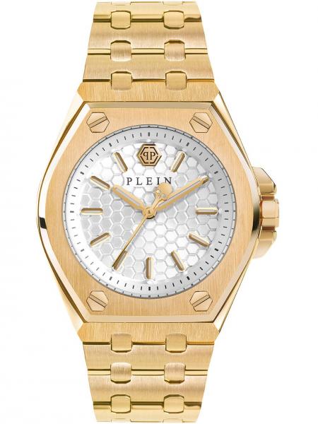 Naiste käekell Philipp Plein Plein Extreme Lady PWJAA0722 - Premiumkellad