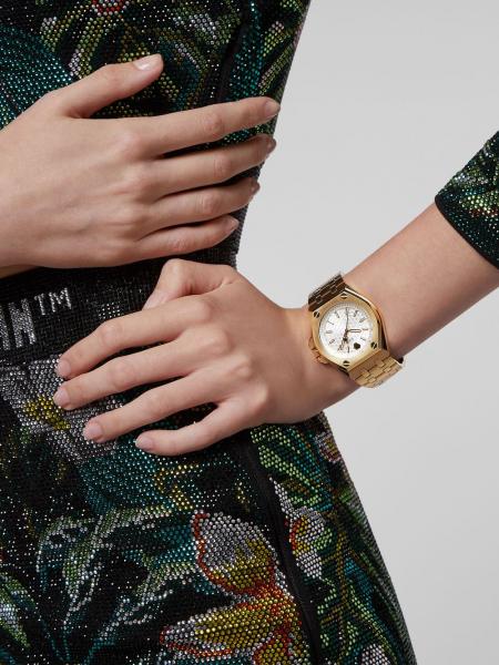 Naiste käekell Philipp Plein Plein Extreme Lady PWJAA0722 - Premiumkellad