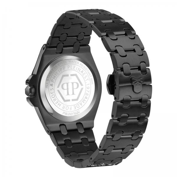 Naiste käekell Philipp Plein Plein Extreme Lady PWJAA1022 - Premiumkellad