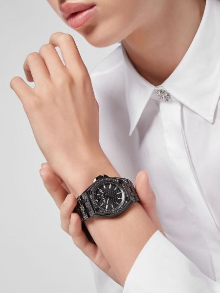 Naiste käekell Philipp Plein Plein Extreme Lady PWJAA1022 - Premiumkellad