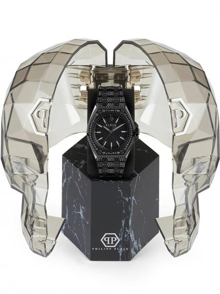 Naiste käekell Philipp Plein Plein Extreme Lady PWJAA1022 - Premiumkellad