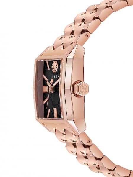 Naiste käekell Philipp Plein Offshore Square PWMAA0822 - Premiumkellad