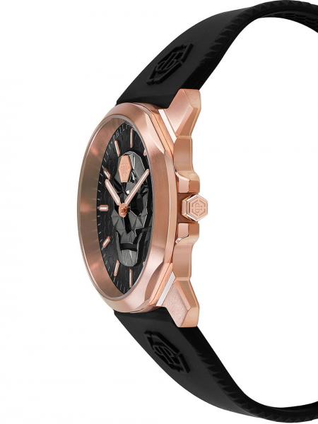 Meeste käekell Philipp Plein The $kull King PWLAA0222 - Premiumkellad