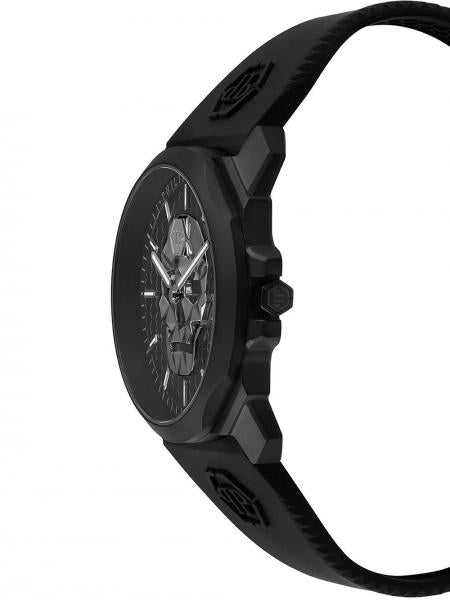 Meeste käekell Philipp Plein The $kull King PWLAA0422 - Premiumkellad