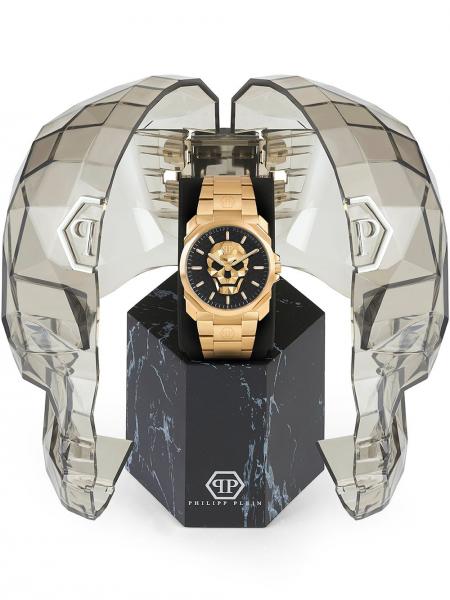 Meeste käekell Philipp Plein The $kull King PWLAA0822 - Premiumkellad