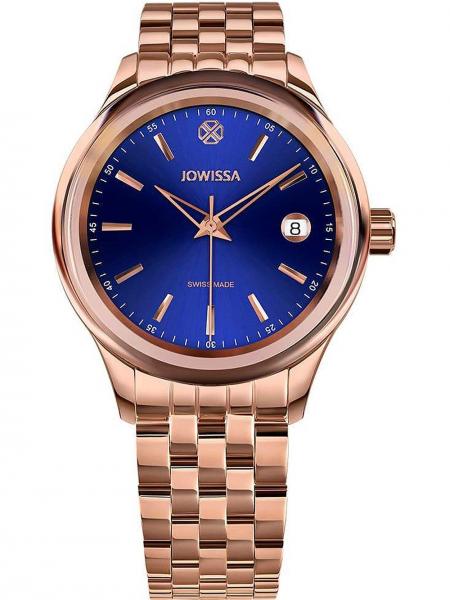Unisex käekell Jowissa Tiro J4.233.M - Premiumkellad