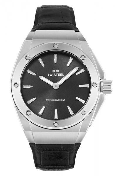 Naiste käekell TW Steel CEO Tech CE4033 - Premiumkellad