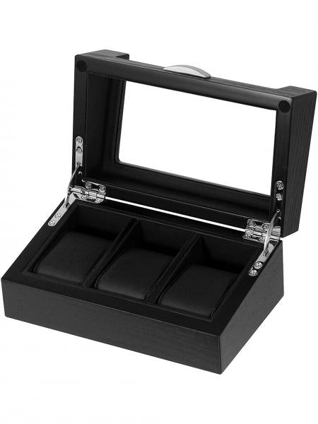 Kellakarp Rothenschild 3-le kellale RS-2375-3-OAK - Premiumkellad