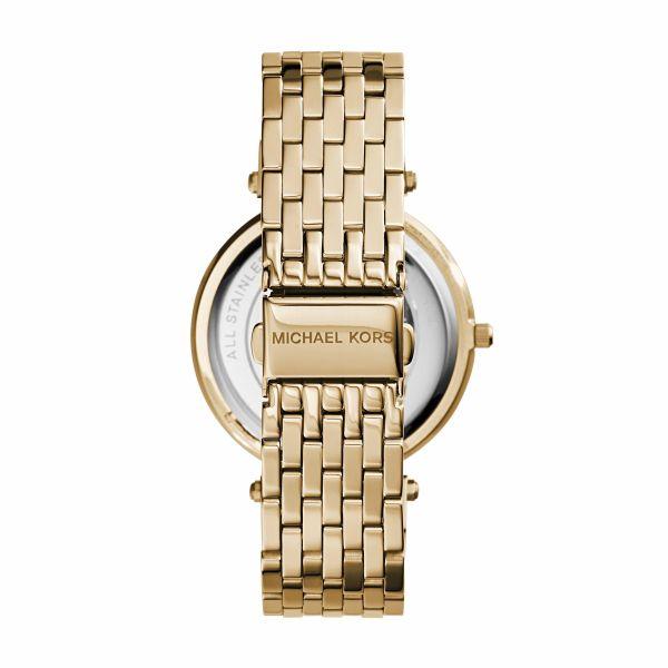 Naiste käekell Michael Kors Parker MK3191 - Premiumkellad