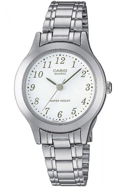 Naiste käekell Casio Collection LTP-1128PA-7B - Premiumkellad