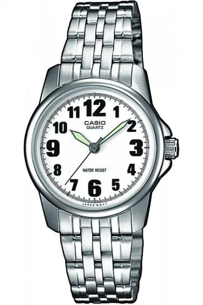 Naiste käekell Casio Collection LTP-1260PD-7B - Premiumkellad