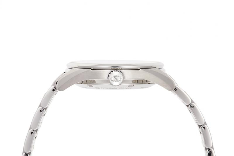 Meeste käekell Orient Star RE-HJ0002L00B - Premiumkellad