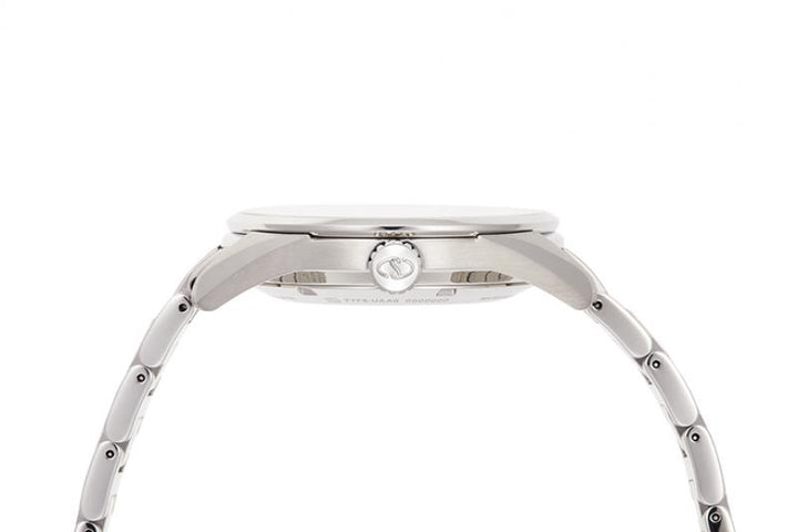 Meeste käekell Orient Star RE-HJ0002L00B - Premiumkellad