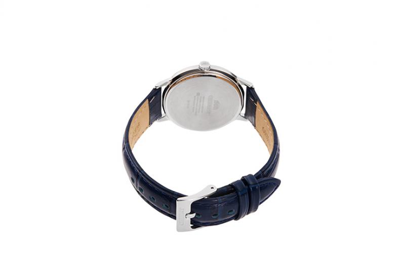Naiste käekell Orient Sun And Moon RA-KB0004A10B - Premiumkellad