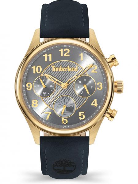 Naiste käekell Timberland Ballardvale TDWLF2200102 - Premiumkellad