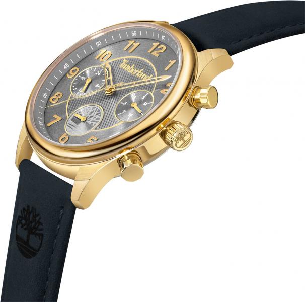 Naiste käekell Timberland Ballardvale TDWLF2200102 - Premiumkellad