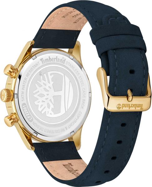 Naiste käekell Timberland Ballardvale TDWLF2200102 - Premiumkellad