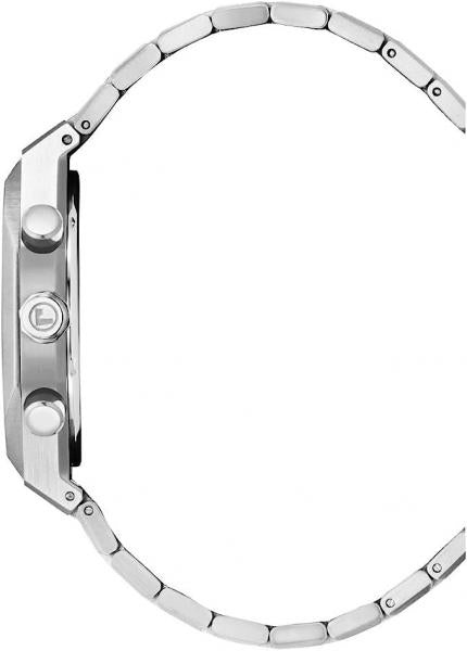 Meeste käekell Roamer Stingray R7 Chrono 854837 41 45 50 - Premiumkellad
