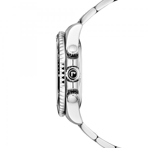 Meeste käekell Roamer Deep Sea 100 851837 41 15 20 - Premiumkellad